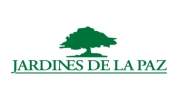 jardines-de-la-paz.png