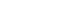 positivo_Mesa-de-trabajo-1-e1739911055461